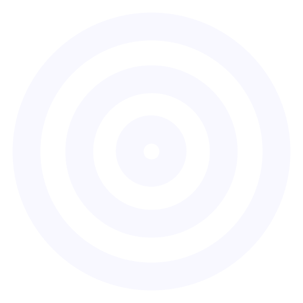 target Svg File