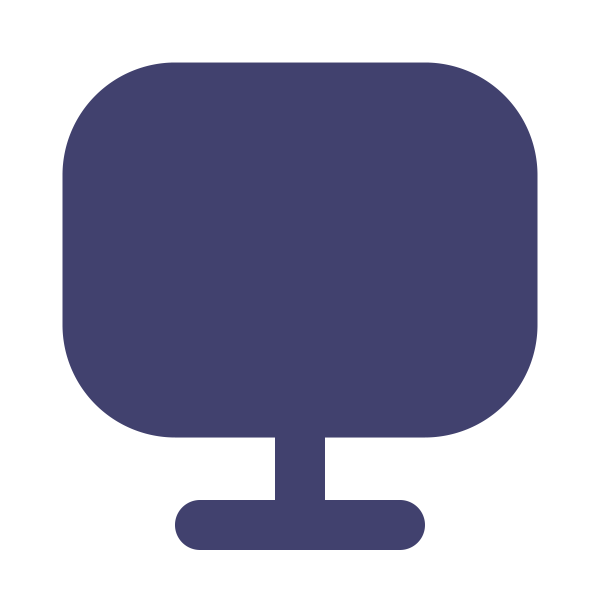 Desktop Svg File