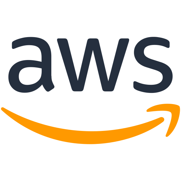 Aws Svg File