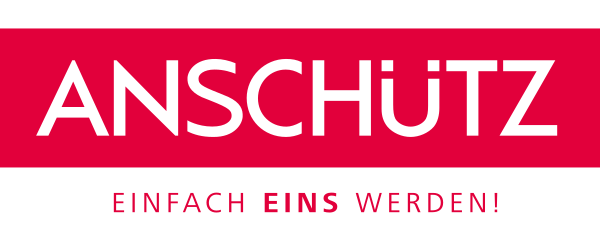 Anschuetz Logo 2016 Logo
