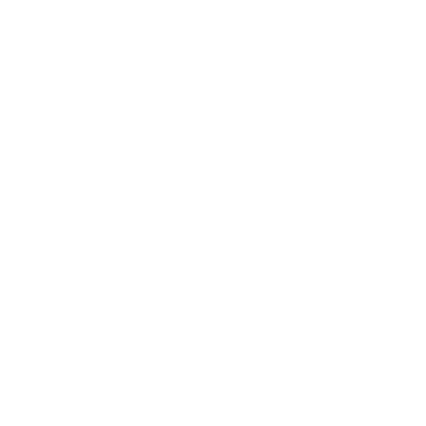 Three Dots Vertical Svg File