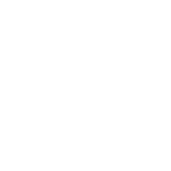 运政车 Svg File