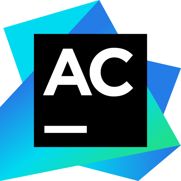 Appcode 1 Logo Svg File