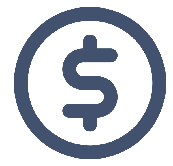 usdcircle Svg File