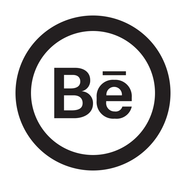 behanceoutline