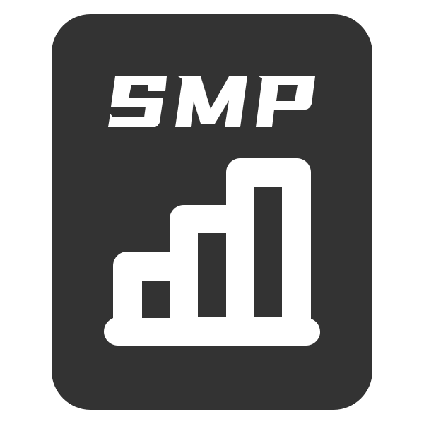 SMP Svg File