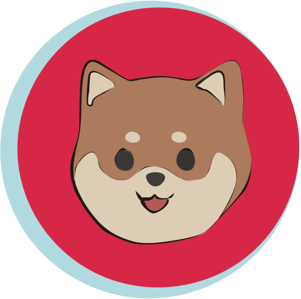 dog2 Svg File