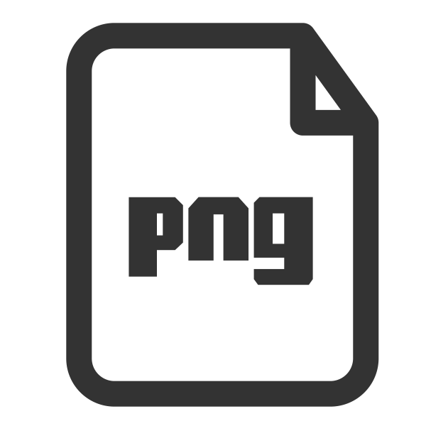 png Svg File