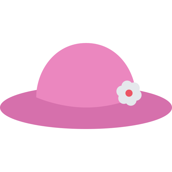 hat2 Svg File