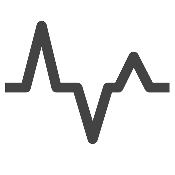 siglyphsignal1 Svg File