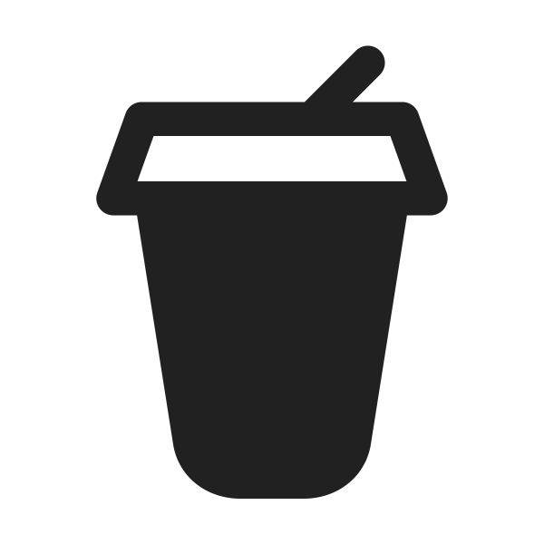 Drink1 Svg File