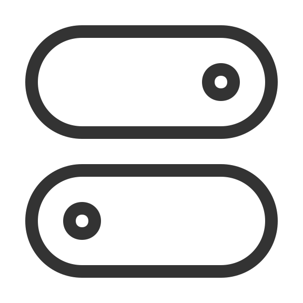 SWITCHBUTTON Svg File