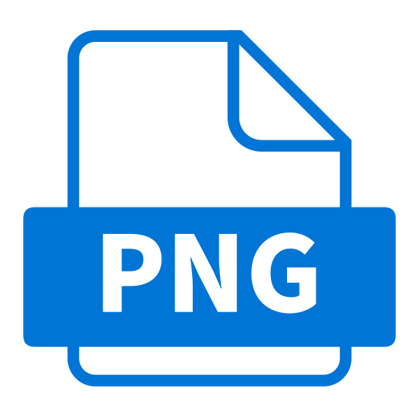 png Svg File