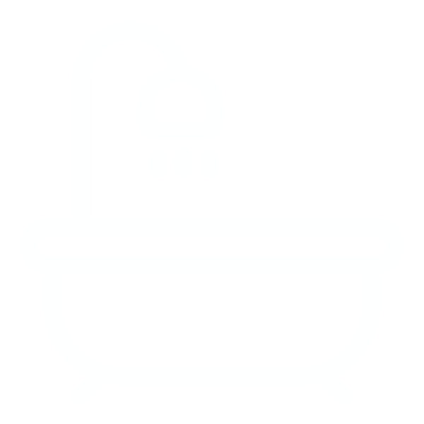 BathroomProducts Svg File