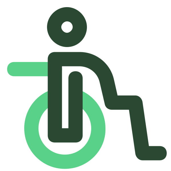 Disabled Svg File