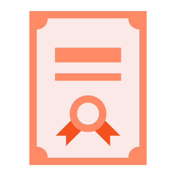 diploma2 Svg File