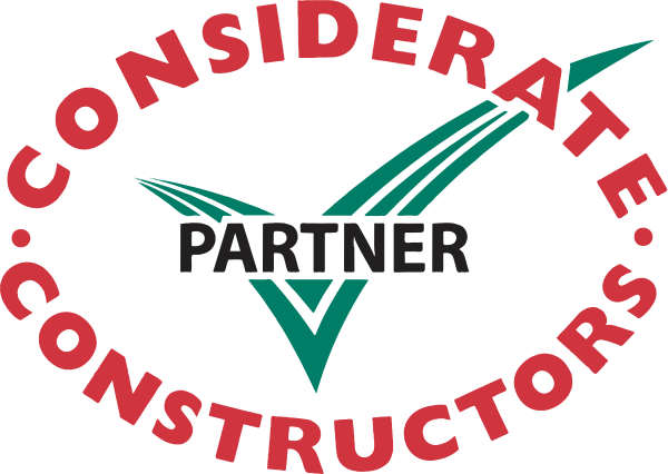 Considerate Constructors Logo Svg File