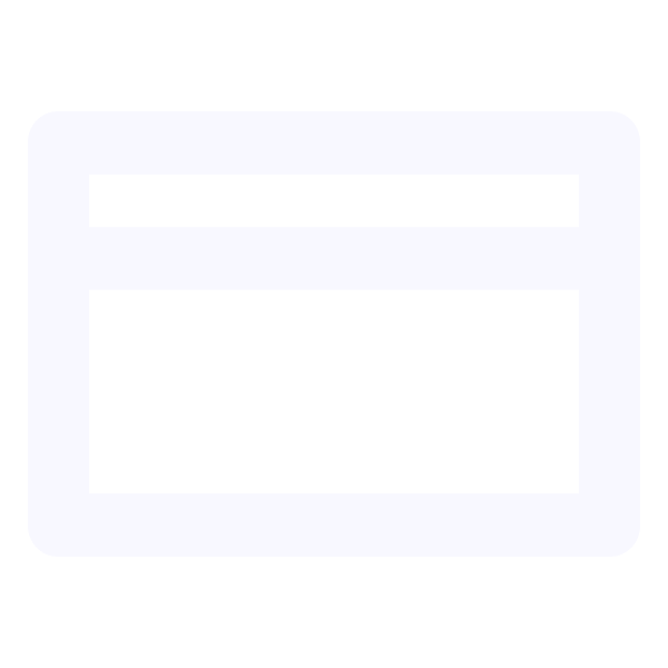 creditcard Svg File