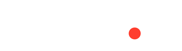 Clutch Co Logo