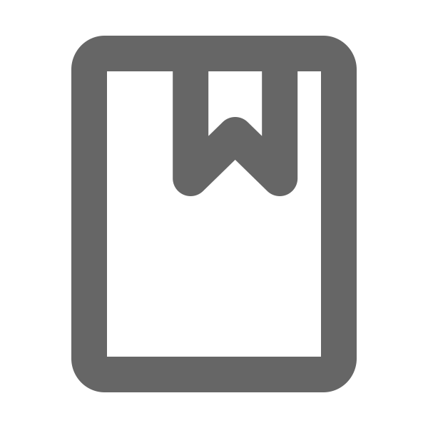 iconbook1 Svg File