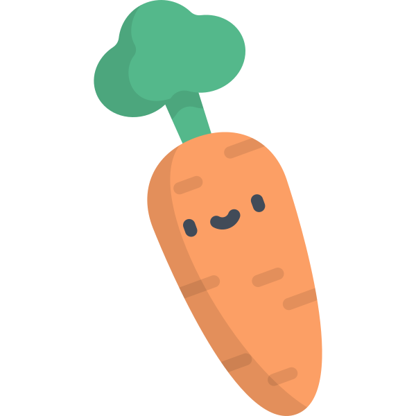 021carrot