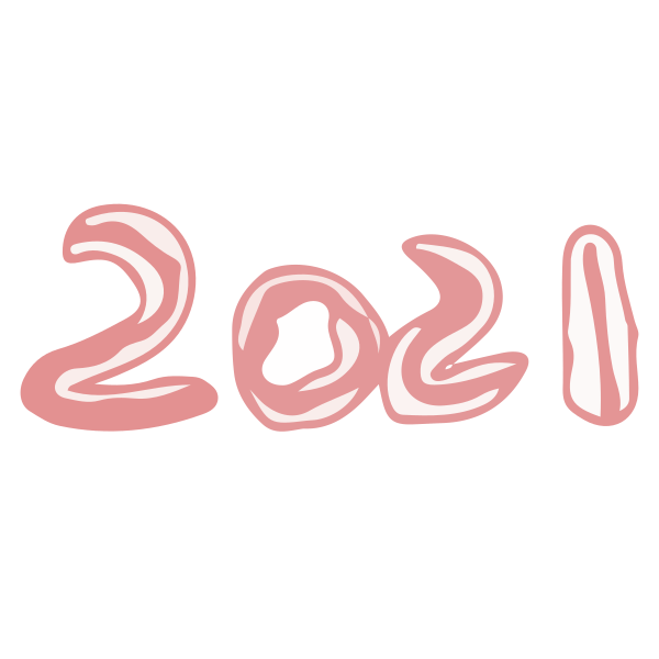 2021 Svg File