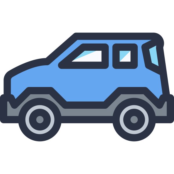 08familycar Svg File