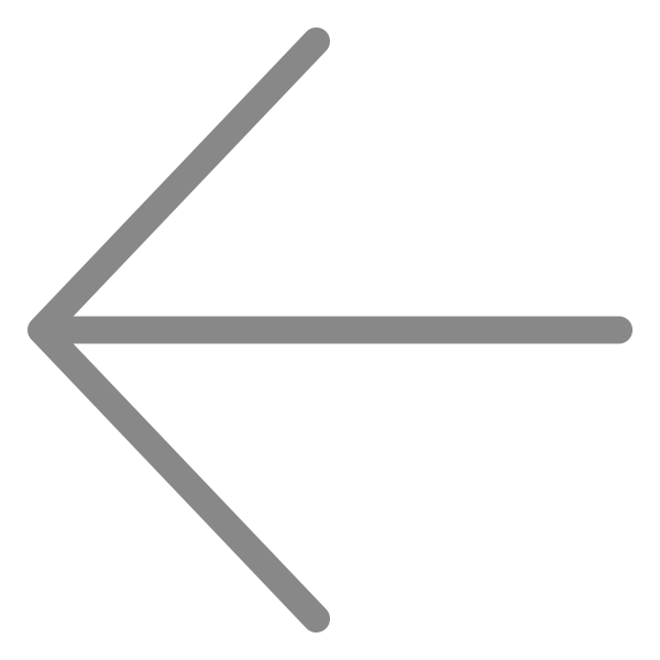 DirectionLeft Svg File