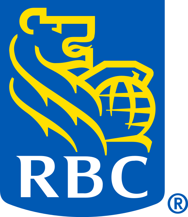 Rbc Shield Logo Svg File