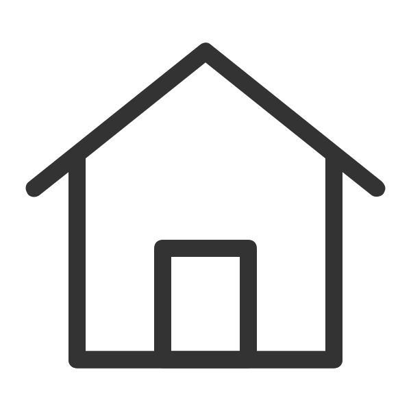 HOME Svg File