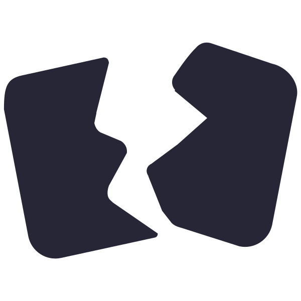 iconfontuntitled139 Svg File