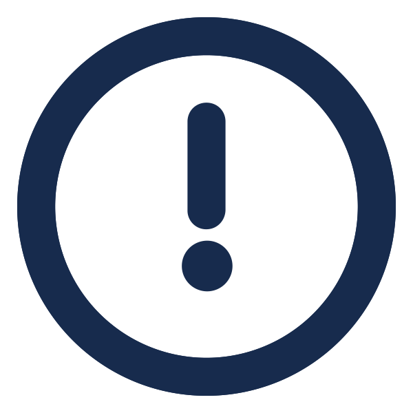 alertcircle Svg File