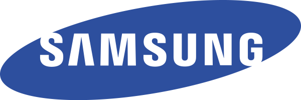 Samsung Logo Svg File
