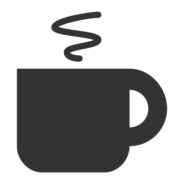 Tea Svg File