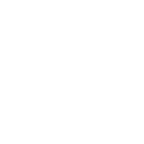 Sentiment Negative Svg File