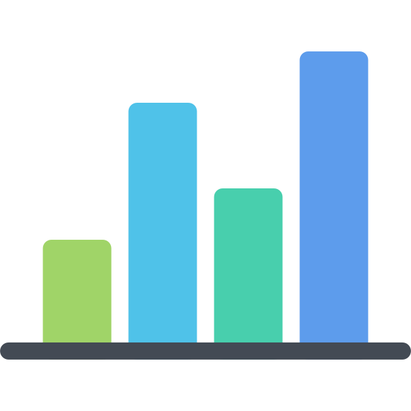 barchart Svg File