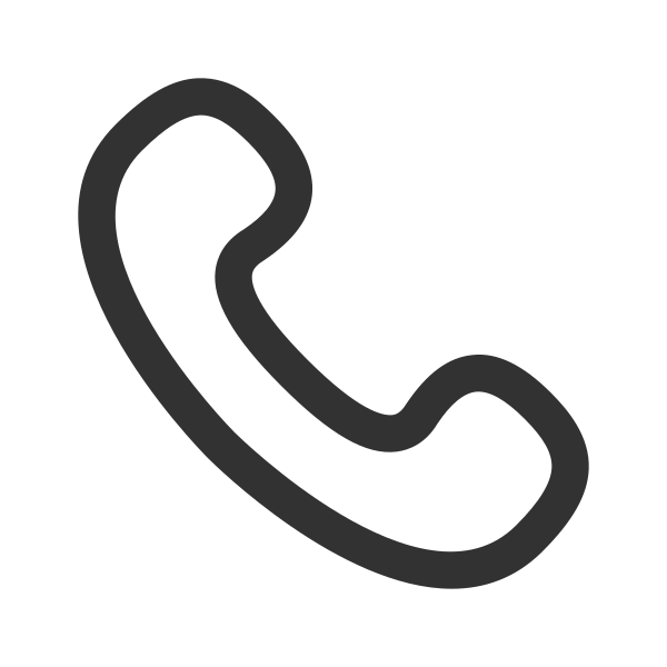 Phone O Svg File