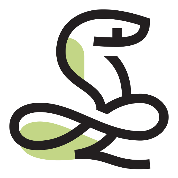 Snake Svg File