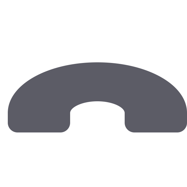 24gfphoneEnd Svg File