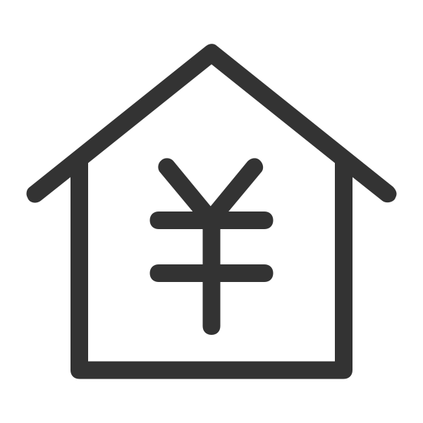 HOUSINGPRICE Svg File