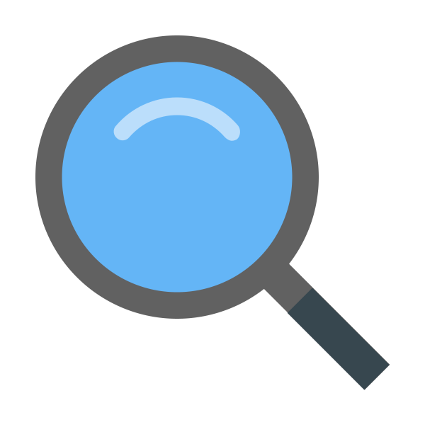 Search Svg File