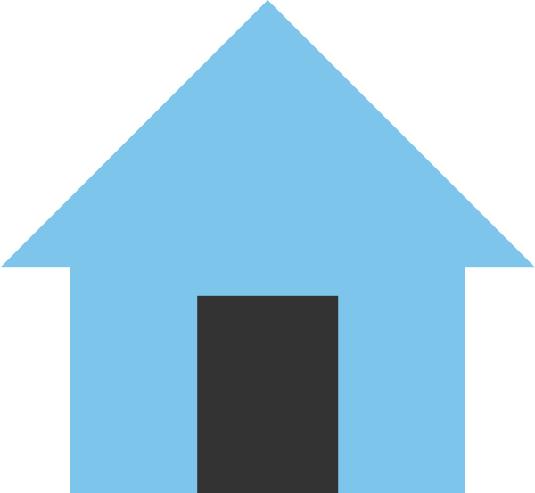 Home Svg File