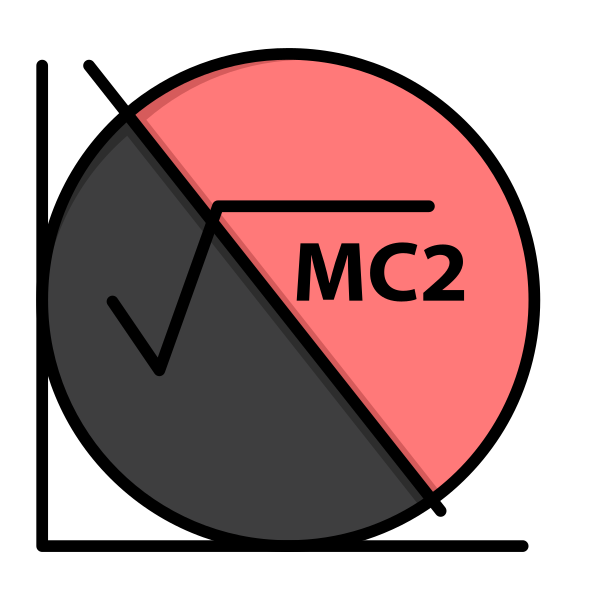 Education Formula Math Svg File