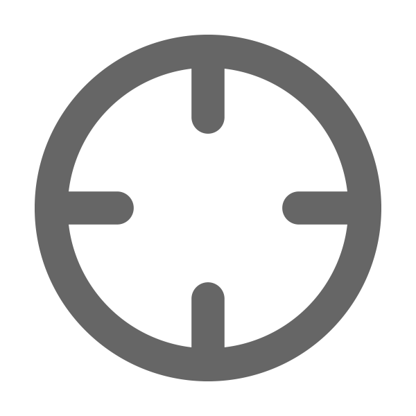 icontarget1 Svg File