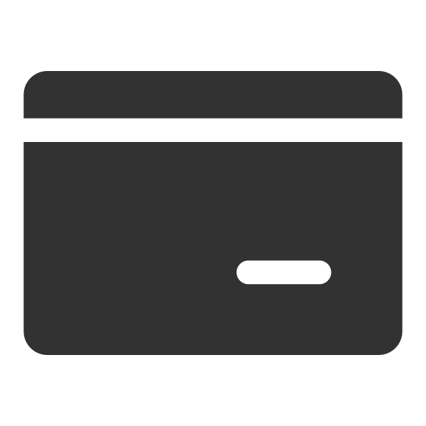 card Svg File