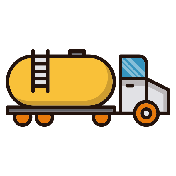 Transportation Svg File