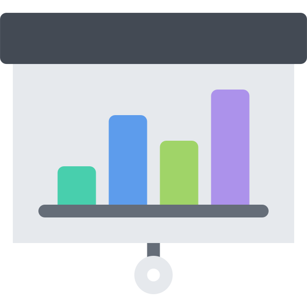 presentation1 Svg File