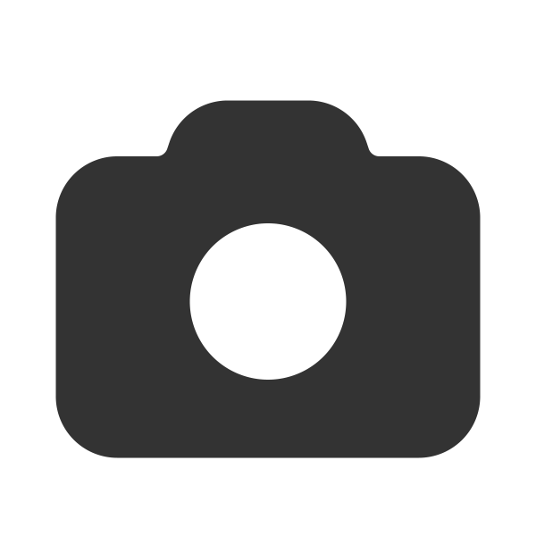 CameraFilled Svg File