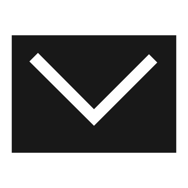 emailfill Svg File