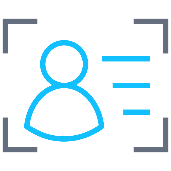 lightcomponentimagedealIdentification Svg File